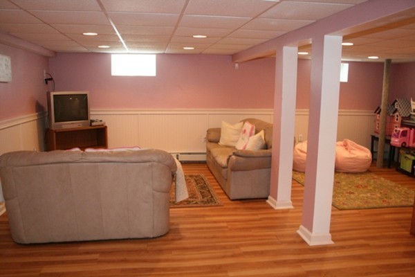 16 Dana Road Peabody, MA 01960 - Photo 23 of 30 Gallery Image 23