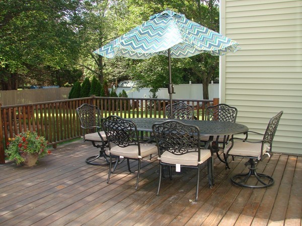 16 Dana Road Peabody, MA 01960 - Photo 24 of 30 Gallery Image 24