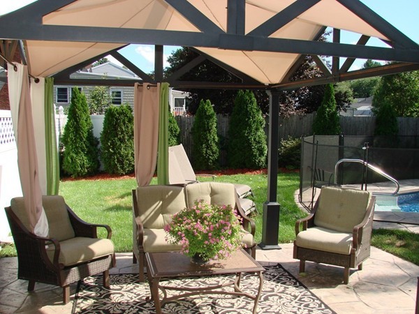 16 Dana Road Peabody, MA 01960 - Photo 25 of 30 Gallery Image 25
