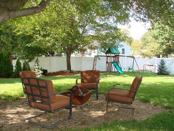 16 Dana Road Peabody, MA 01960 - Photo 27 of 30 Gallery Image 27