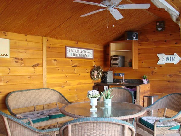 16 Dana Road Peabody, MA 01960 - Photo 28 of 30 Gallery Image 28