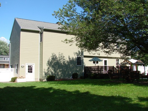 16 Dana Road Peabody, MA 01960 - Photo 30 of 30 Gallery Image 30