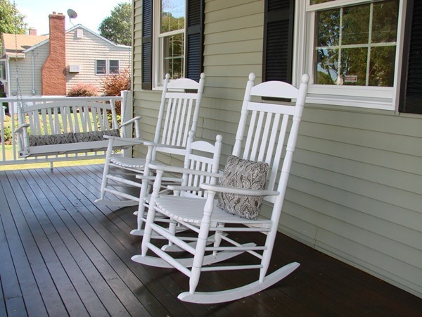 16 Dana Road Peabody, MA 01960 - Photo 3 of 30 Gallery Image 3
