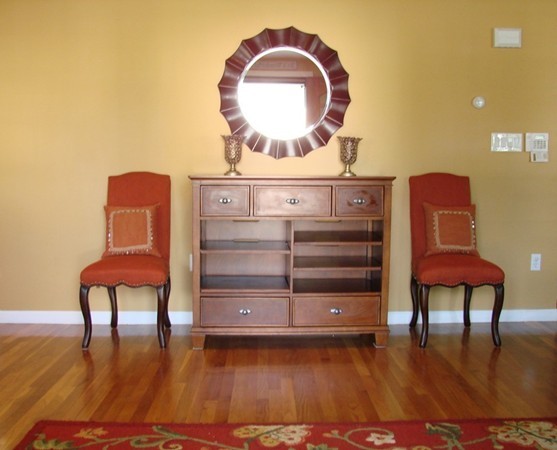 16 Dana Road Peabody, MA 01960 - Photo 4 of 30 Gallery Image 4