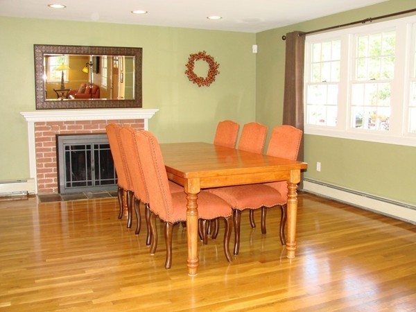 16 Dana Road Peabody, MA 01960 - Photo 5 of 30 Gallery Image 5