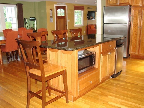 16 Dana Road Peabody, MA 01960 - Photo 6 of 30 Gallery Image 6