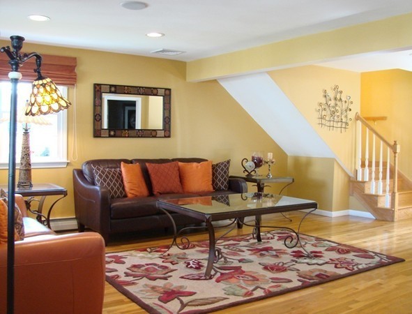 16 Dana Road Peabody, MA 01960 - Photo 10 of 30 Gallery Image 10