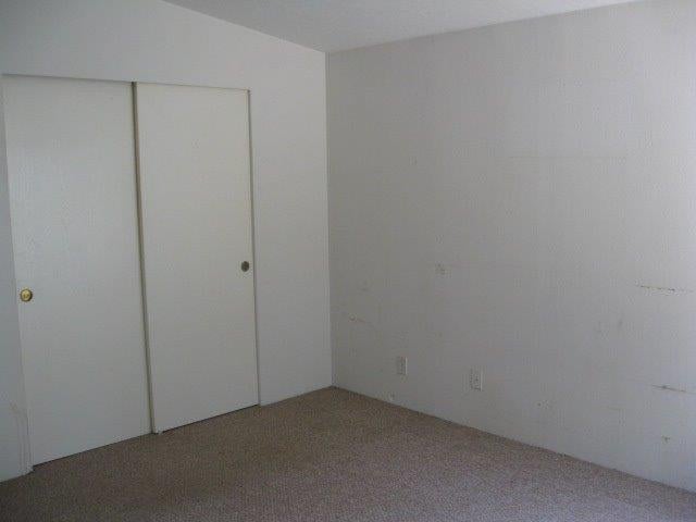 12774 Christopher Road Keno, OR 97627 - Photo 13 of 22 Additional Photo