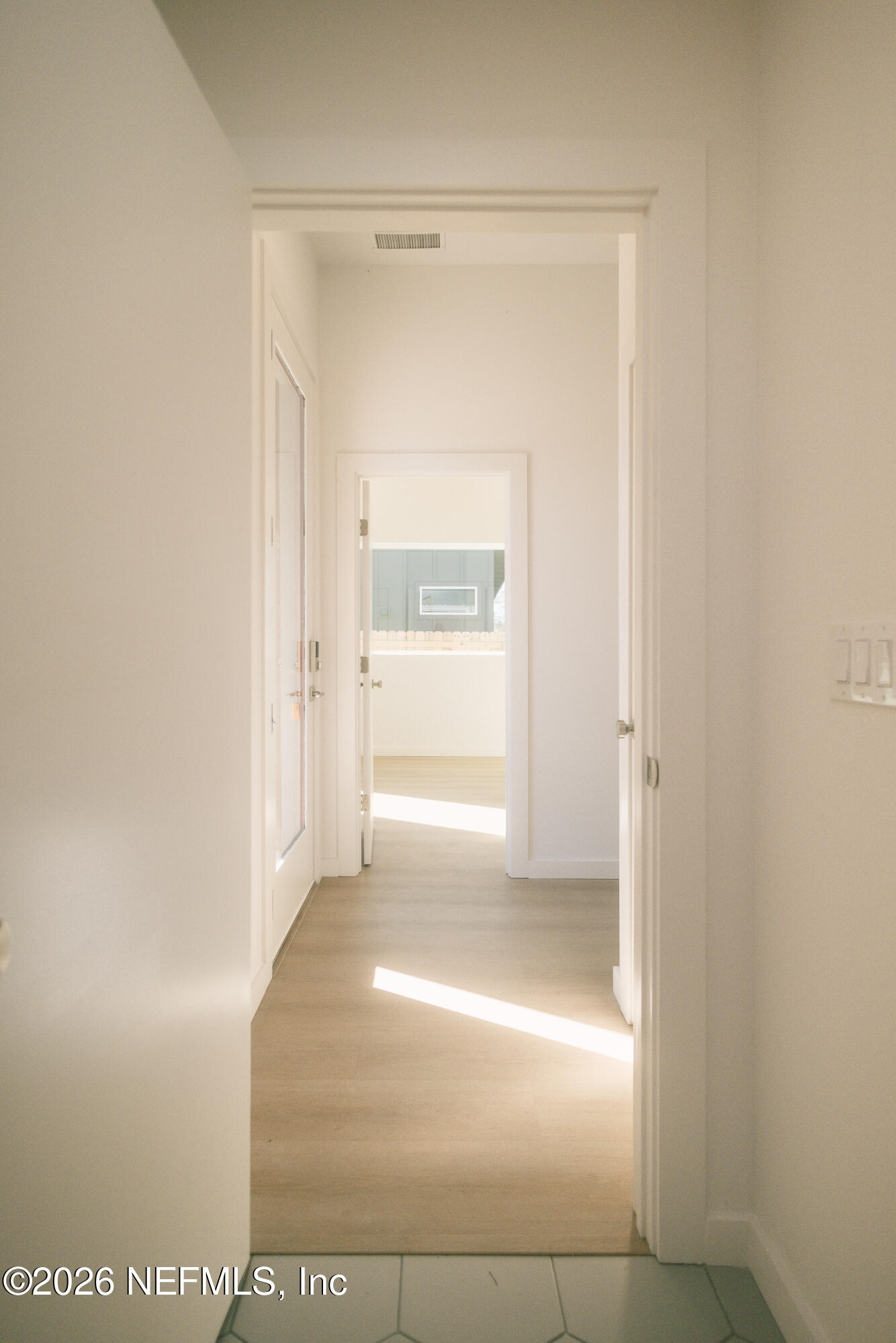 576 Woodlawn Road St. Augustine, FL 32084 - Photo 15 of 19 EntrancetoOwnersSuite