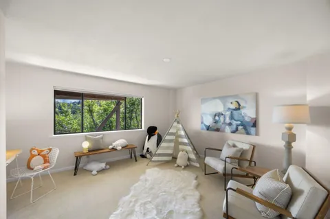 $4,588,000 | 135 Newton Drive, Burlingame, CA 94010