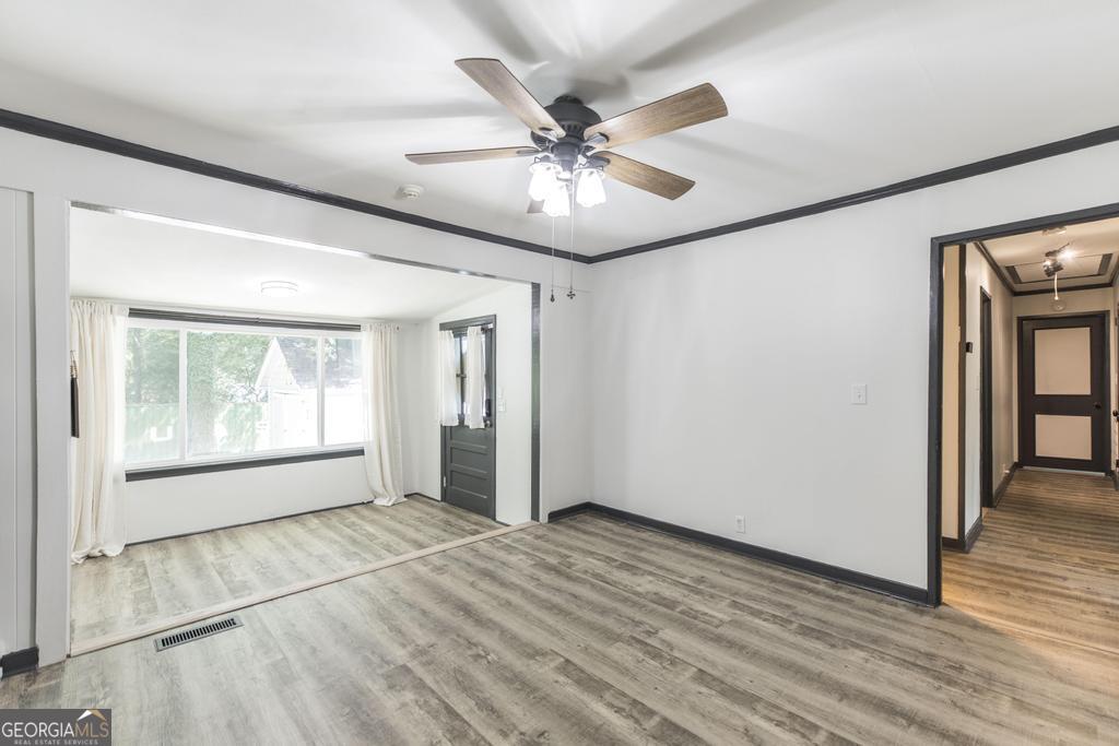 2411 Old Holton Road Macon, GA 31204 - Photo 16 of 38