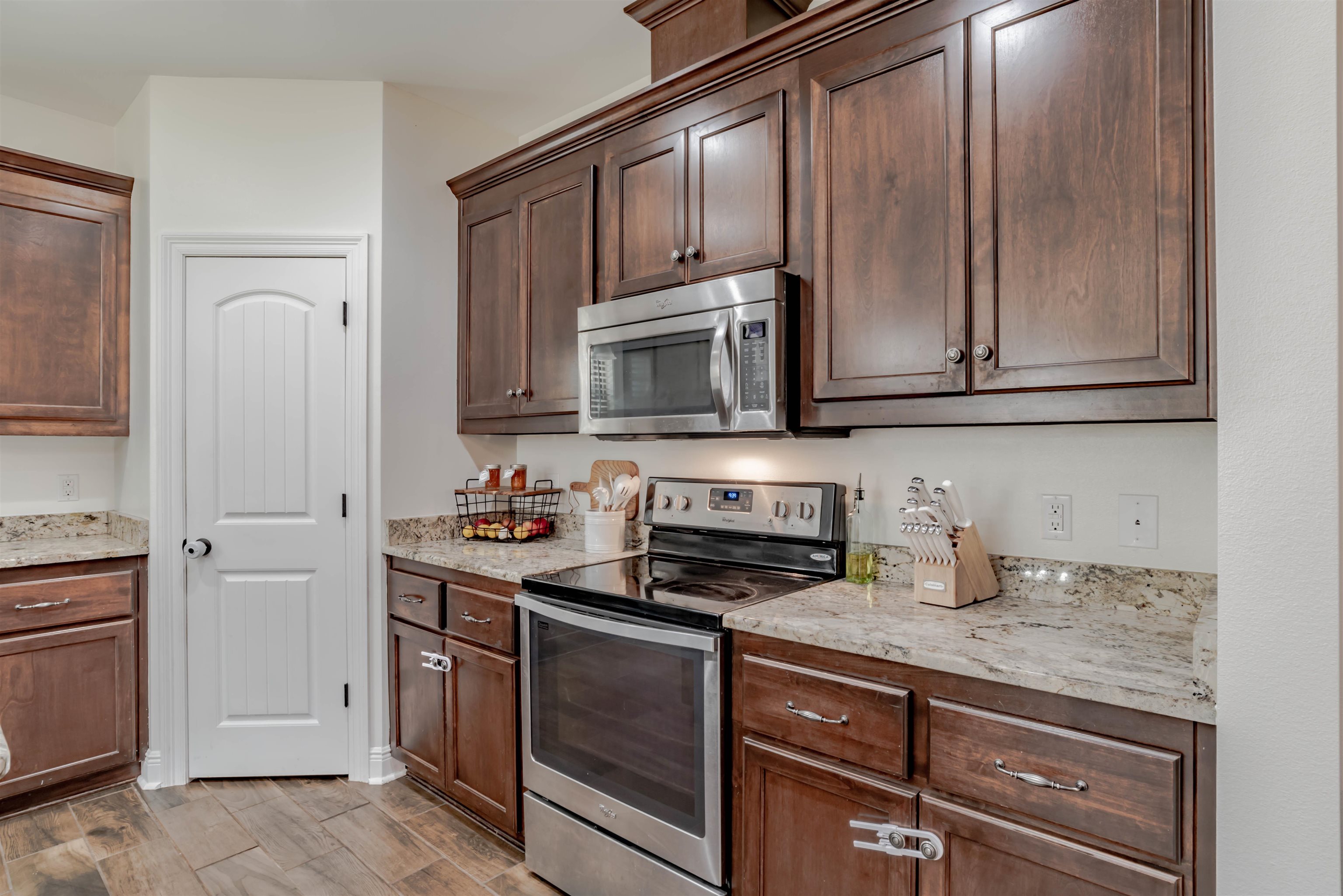 35008 Ogden Avenue Stapleton, AL 36578 - Photo 19 of 35
