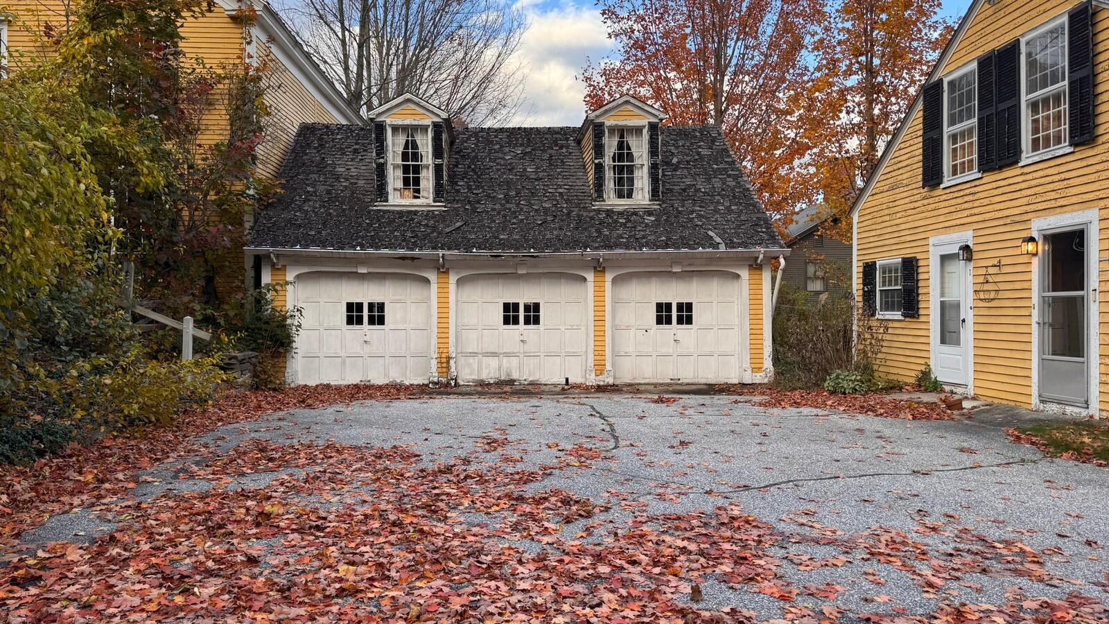 10 Cobbs Bridge Road New Gloucester, ME 04260 - Photo 4 of 62 AP25098NewGloucesterME04