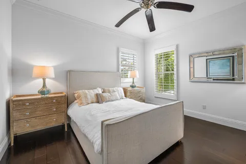 $3,199,000 | 3425 Duval Street, Jupiter, FL 33458