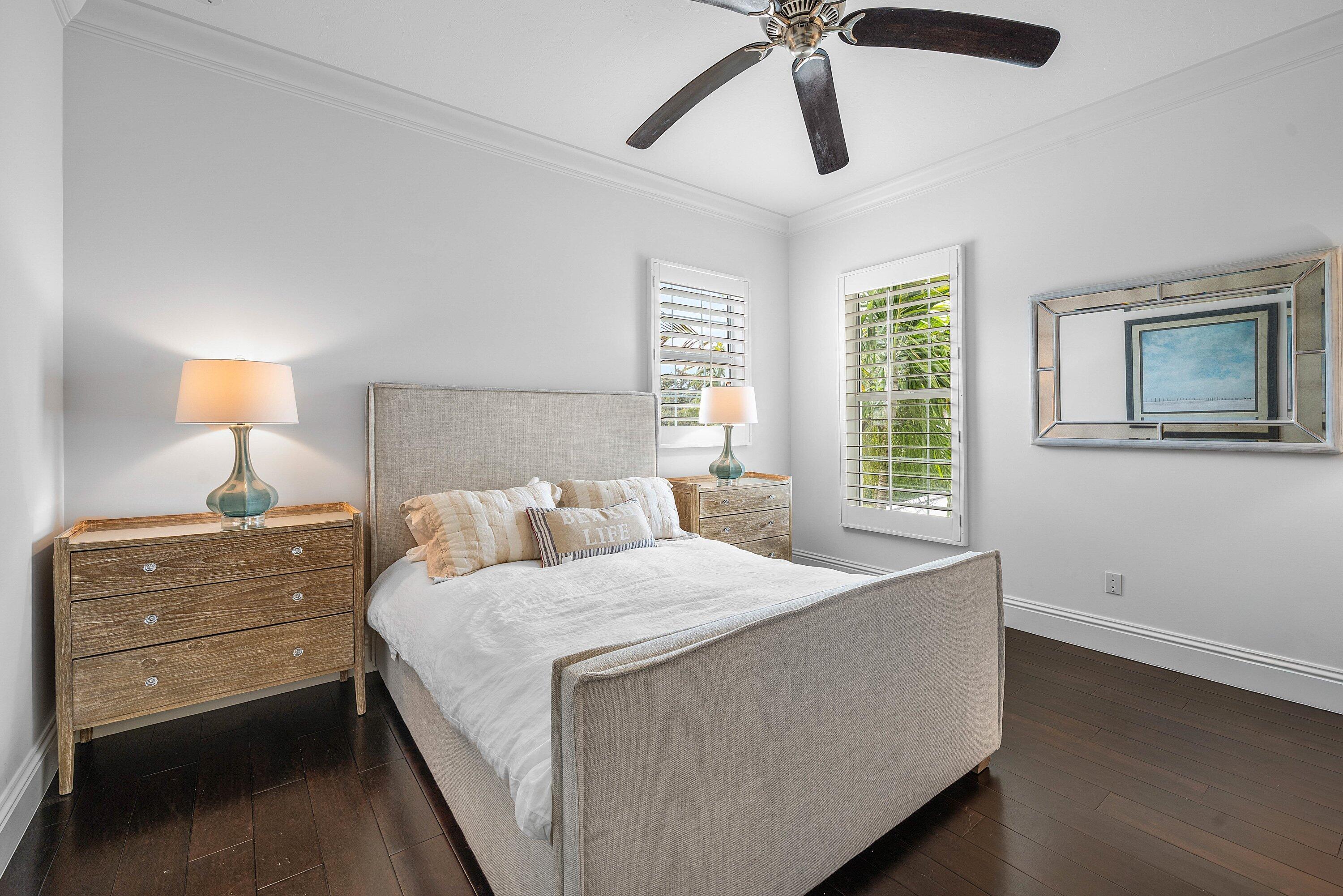 3425 Duval Street Jupiter, FL 33458 - Photo 30 of 57 039-3425DuvalStreet-Jupiter-FL-33458-SMA