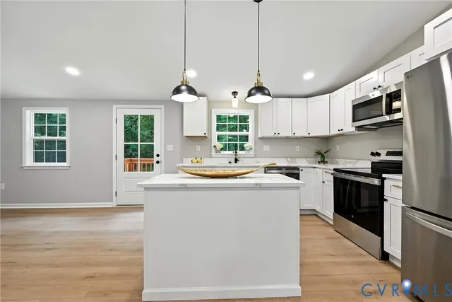 $275,000 | 24611 Williamson Road, Dinwiddie, VA 23841