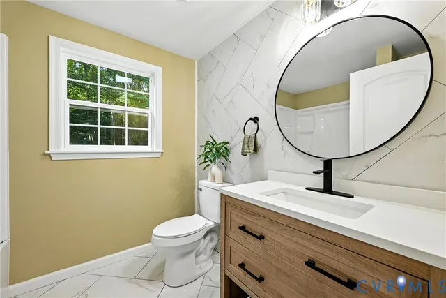 $275,000 | 24611 Williamson Road, Dinwiddie, VA 23841