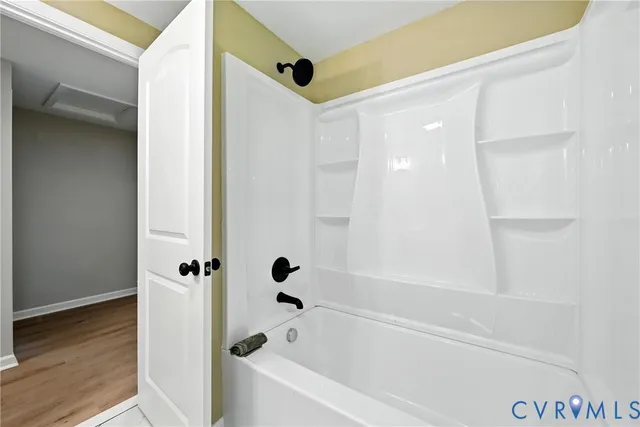 $275,000 | 24611 Williamson Road, Dinwiddie, VA 23841