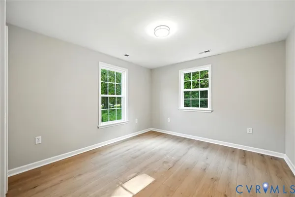 $275,000 | 24611 Williamson Road, Dinwiddie, VA 23841