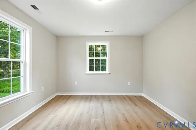 $275,000 | 24611 Williamson Road, Dinwiddie, VA 23841