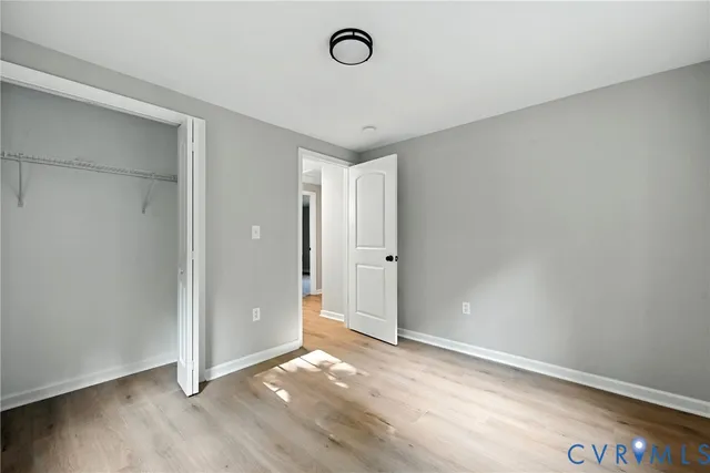 $275,000 | 24611 Williamson Road, Dinwiddie, VA 23841