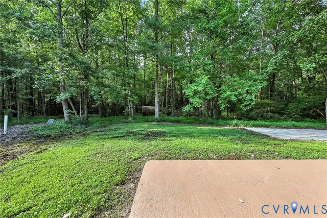 $275,000 | 24611 Williamson Road, Dinwiddie, VA 23841