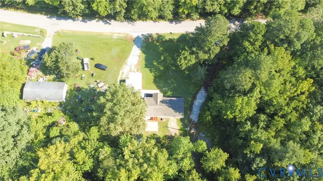 $275,000 | 24611 Williamson Road, Dinwiddie, VA 23841