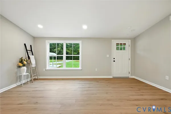 $275,000 | 24611 Williamson Road, Dinwiddie, VA 23841