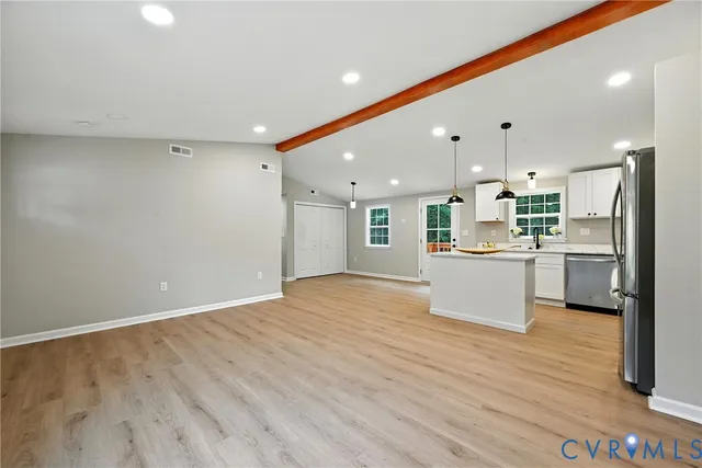 $275,000 | 24611 Williamson Road, Dinwiddie, VA 23841