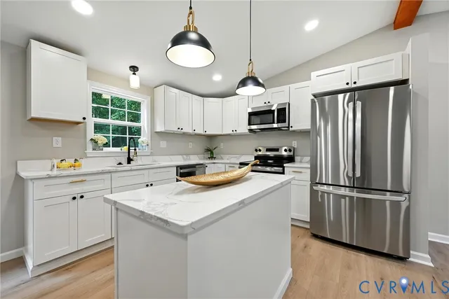 $275,000 | 24611 Williamson Road, Dinwiddie, VA 23841