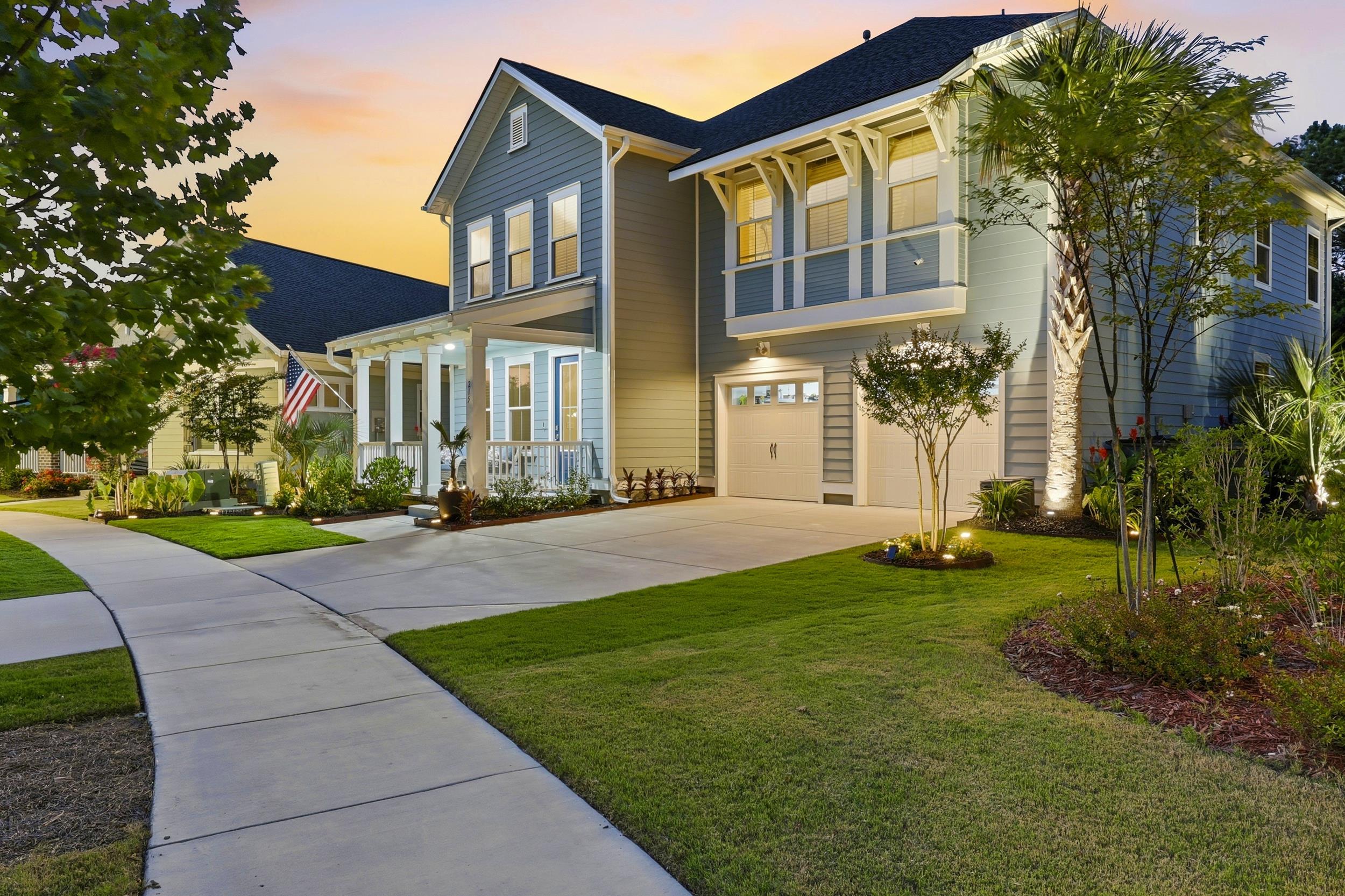 215 Delano Way Myrtle Beach, SC 29588 - Photo 51 of 69