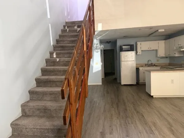 $1,300 | 2100 Continental Avenue, Unit 16, Tallahassee, FL 32304