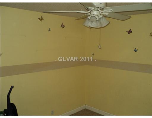 3180 South Lindell Road Las Vegas, NV 89146 - Photo 15 of 22 Bedroom.