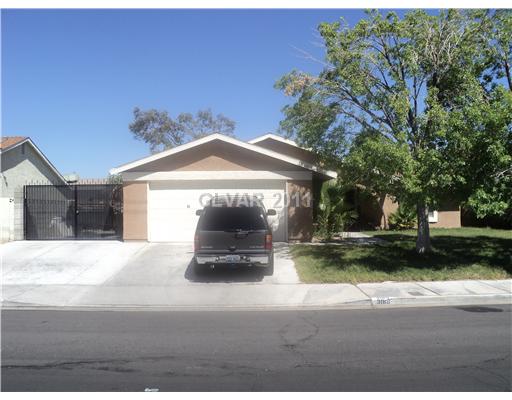 3180 South Lindell Road Las Vegas, NV 89146 - Photo 4 of 22 Property Photo.