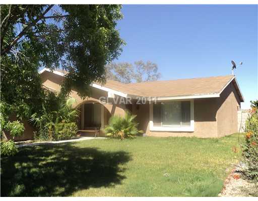 3180 South Lindell Road Las Vegas, NV 89146 - Photo 5 of 22 Property Photo.