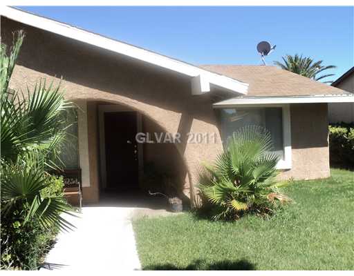 3180 South Lindell Road Las Vegas, NV 89146 - Photo 6 of 22 Property Photo.