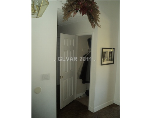 3180 South Lindell Road Las Vegas, NV 89146 - Photo 10 of 22 Other.