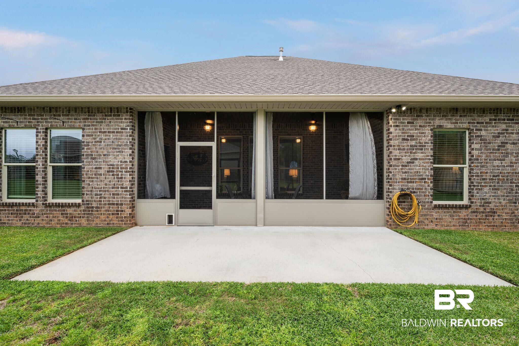 11898 Lodgepole Court Daphne, AL 36527 - Photo 42 of 51