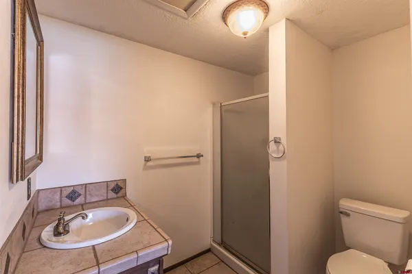 $344,000 | 1925 Coyote Drive, Farmington, NM 87401