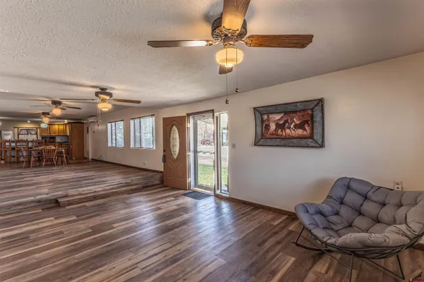 $344,000 | 1925 Coyote Drive, Farmington, NM 87401