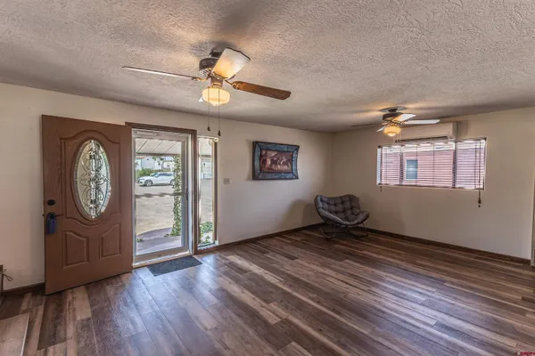 $344,000 | 1925 Coyote Drive, Farmington, NM 87401