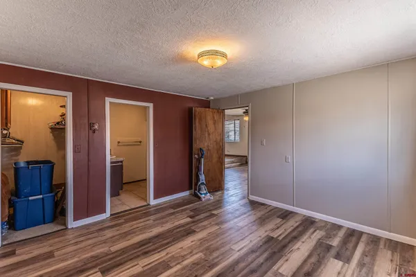 $344,000 | 1925 Coyote Drive, Farmington, NM 87401