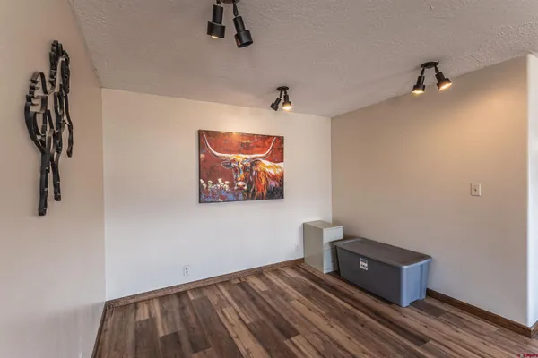 $344,000 | 1925 Coyote Drive, Farmington, NM 87401