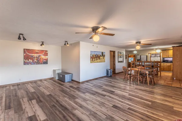 $344,000 | 1925 Coyote Drive, Farmington, NM 87401