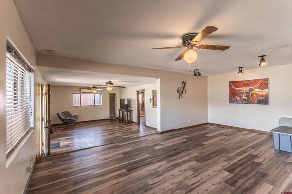 $344,000 | 1925 Coyote Drive, Farmington, NM 87401