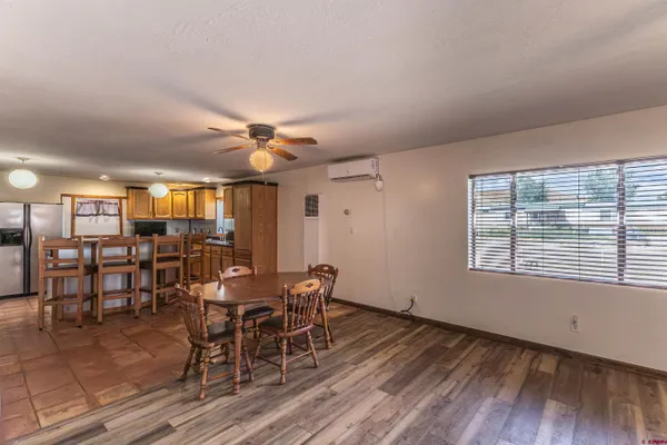$344,000 | 1925 Coyote Drive, Farmington, NM 87401