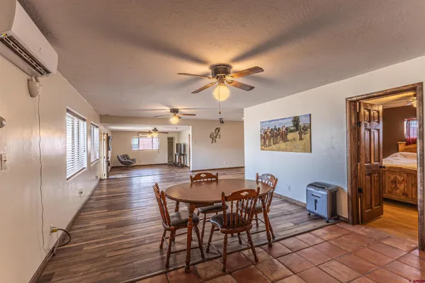 $344,000 | 1925 Coyote Drive, Farmington, NM 87401