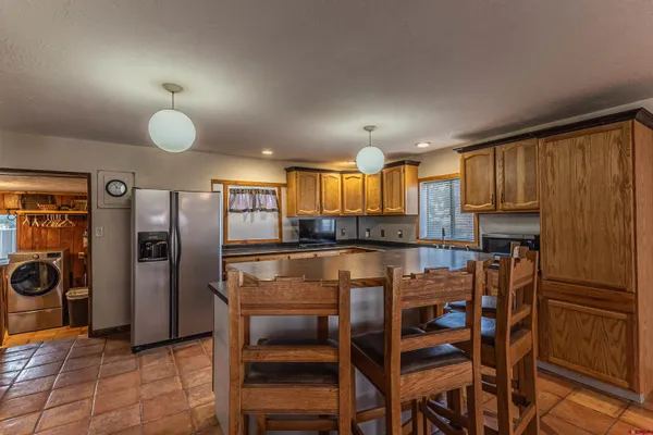 $344,000 | 1925 Coyote Drive, Farmington, NM 87401
