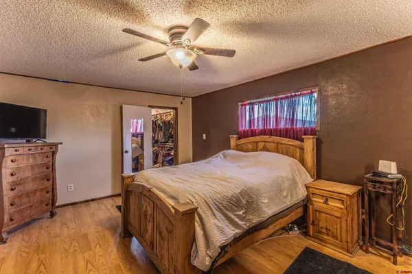 $344,000 | 1925 Coyote Drive, Farmington, NM 87401