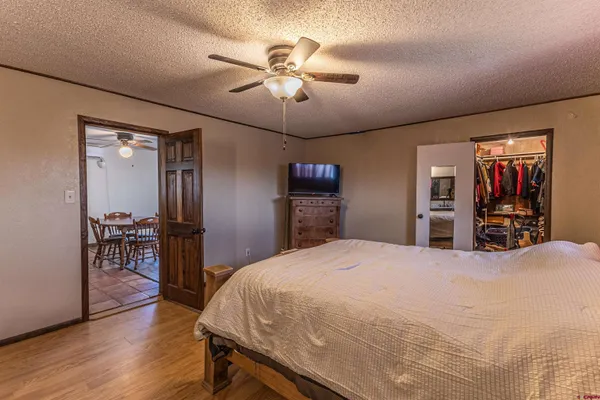$344,000 | 1925 Coyote Drive, Farmington, NM 87401